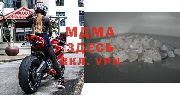 гидропоника Абинск