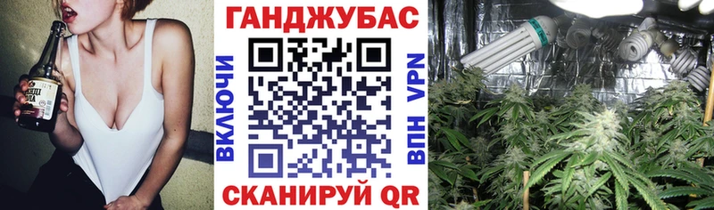 Бошки Шишки THC 21%  гидра ONION  Алексеевка 